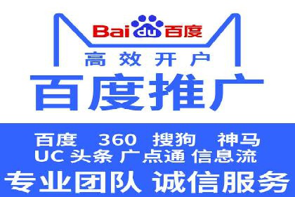 Sem优化公司成功案例：快速占领市场